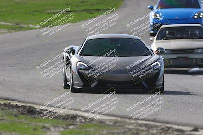 media/Jan-10-2026-Turn8 Trackdays (Sat) [[448b66da83]]/Green/Session 2 (Phil Hill)/